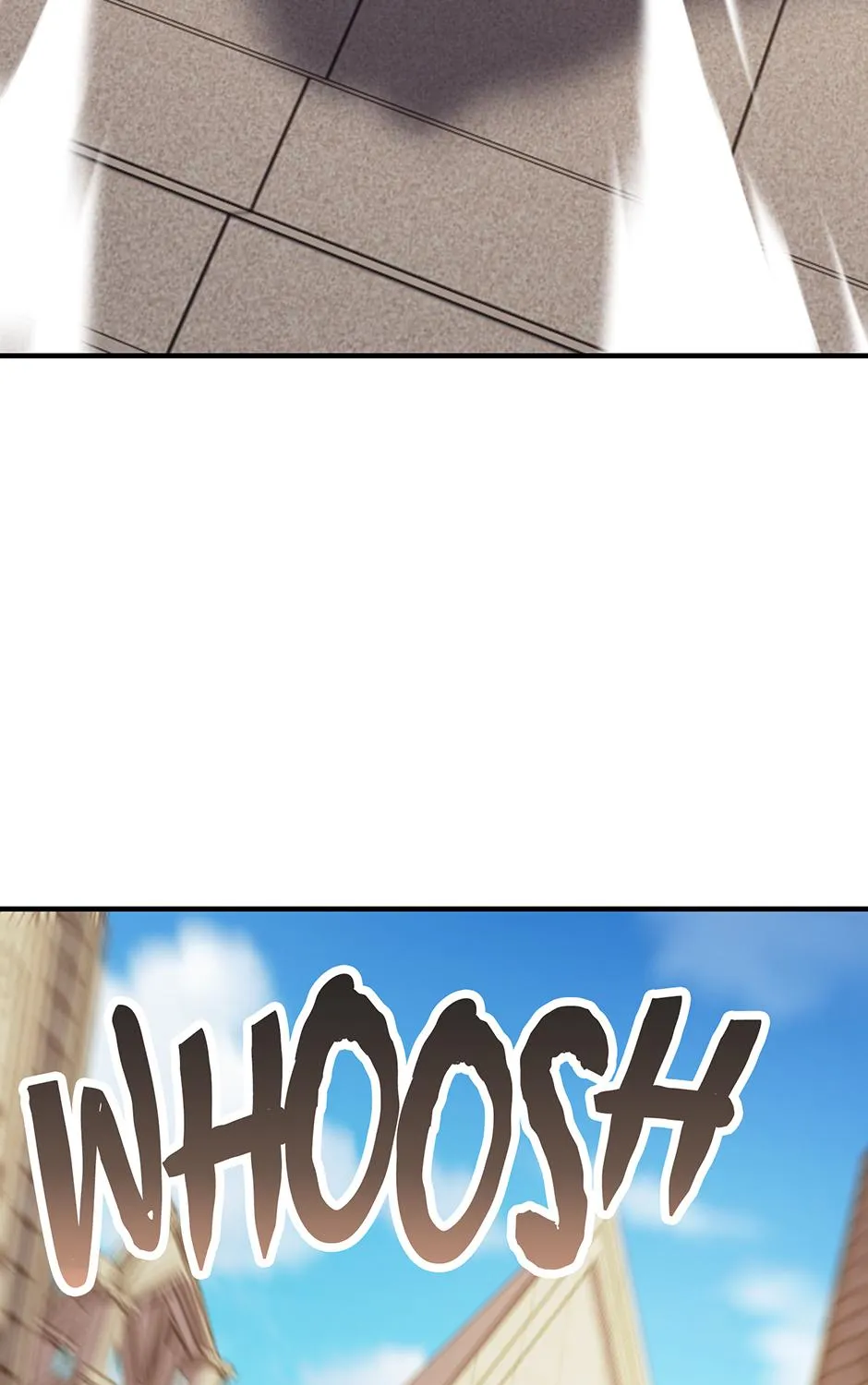 The Return Resistance Wants to Save the World Chapter 36 page 110 - 