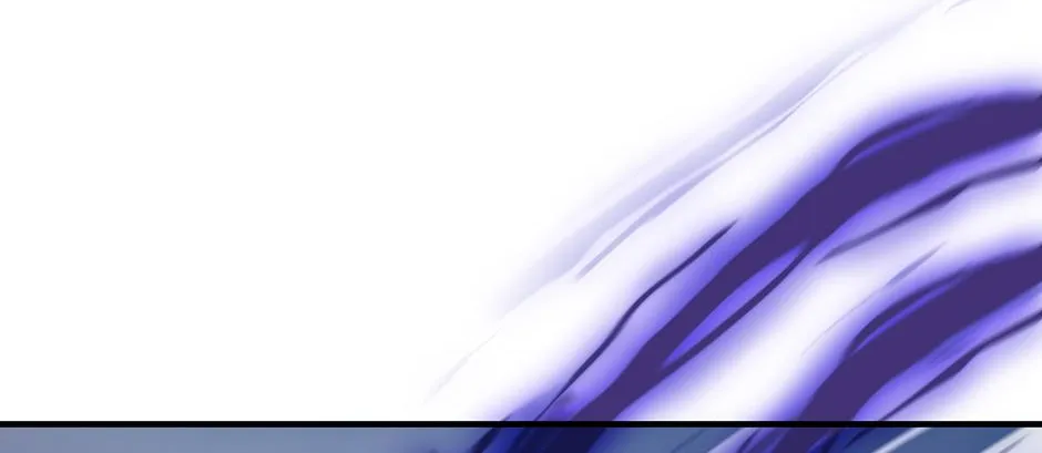 The Return Resistance Wants to Save the World Chapter 36 page 113 - 