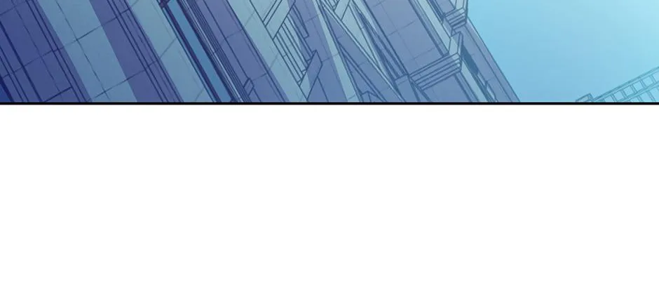 The Return Resistance Wants to Save the World Chapter 36 page 115 - 