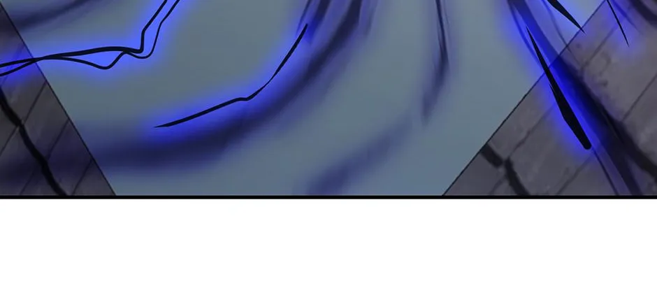 The Return Resistance Wants to Save the World Chapter 36 page 117 - 