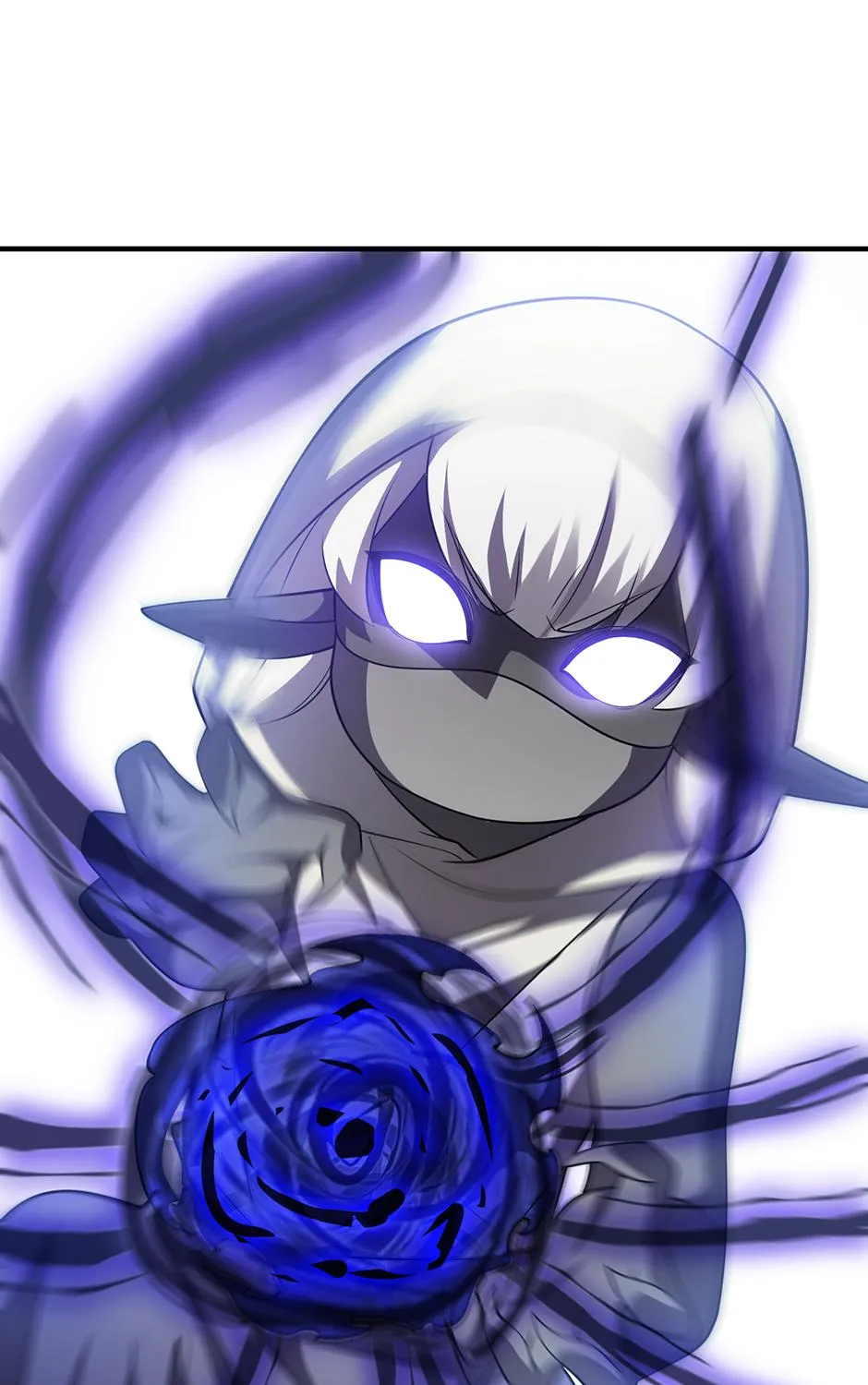 The Return Resistance Wants to Save the World Chapter 36 page 118 - 