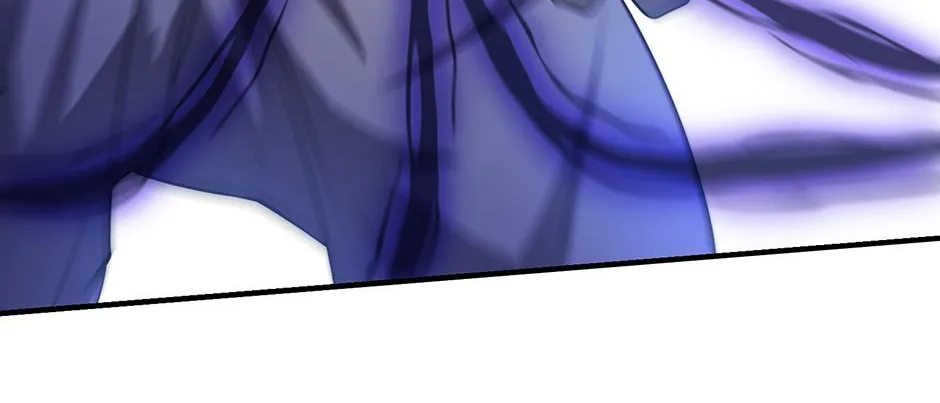 The Return Resistance Wants to Save the World Chapter 36 page 119 - 