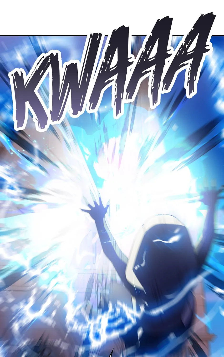 The Return Resistance Wants to Save the World Chapter 36 page 120 - 