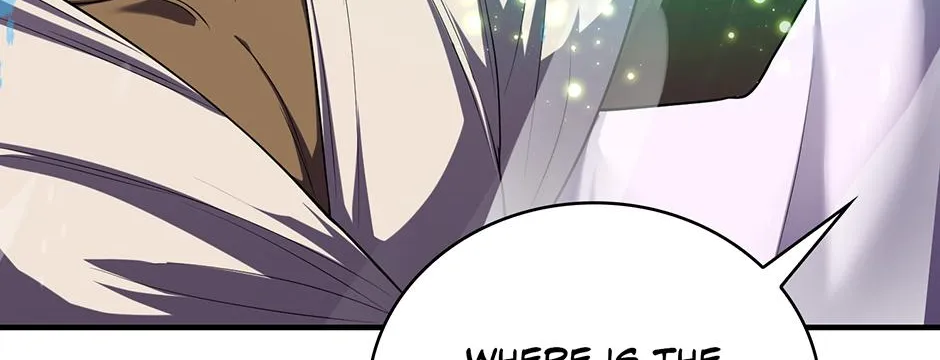 The Return Resistance Wants to Save the World Chapter 36 page 13 - 