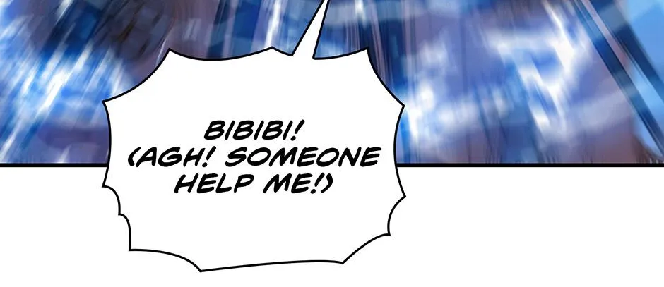 The Return Resistance Wants to Save the World Chapter 36 page 121 - 