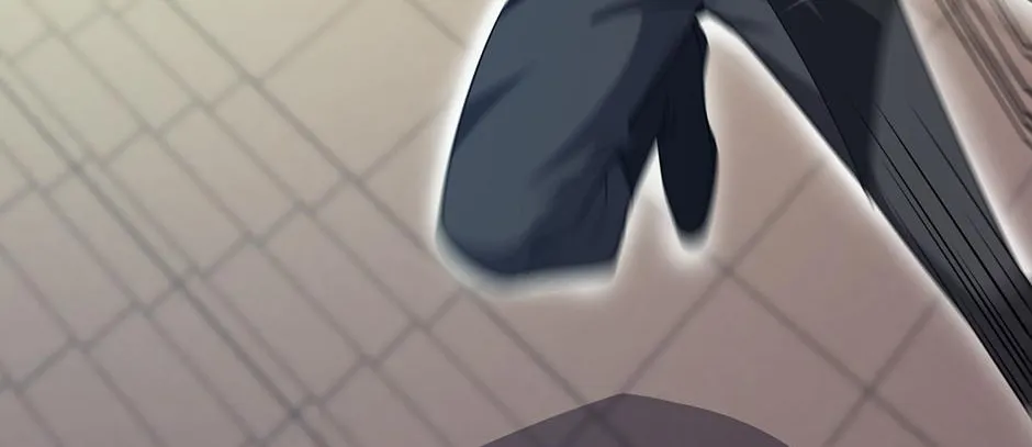 The Return Resistance Wants to Save the World Chapter 36 page 123 - 