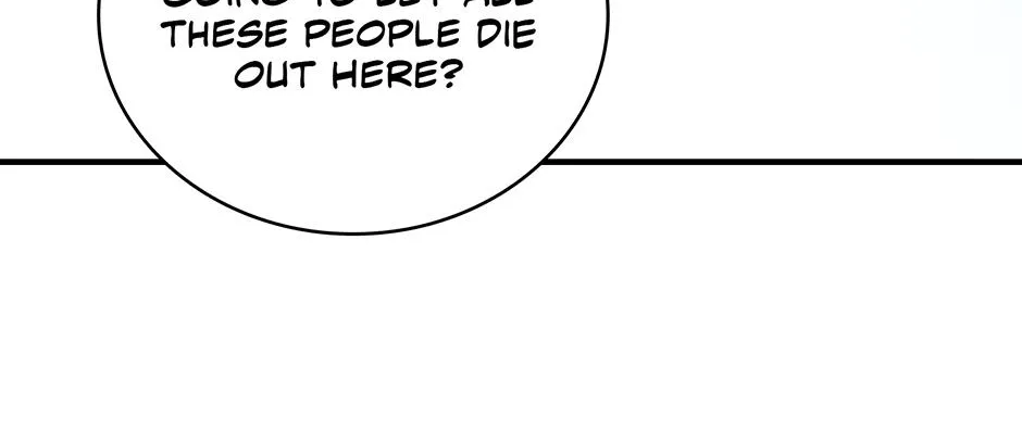 The Return Resistance Wants to Save the World Chapter 36 page 125 - 