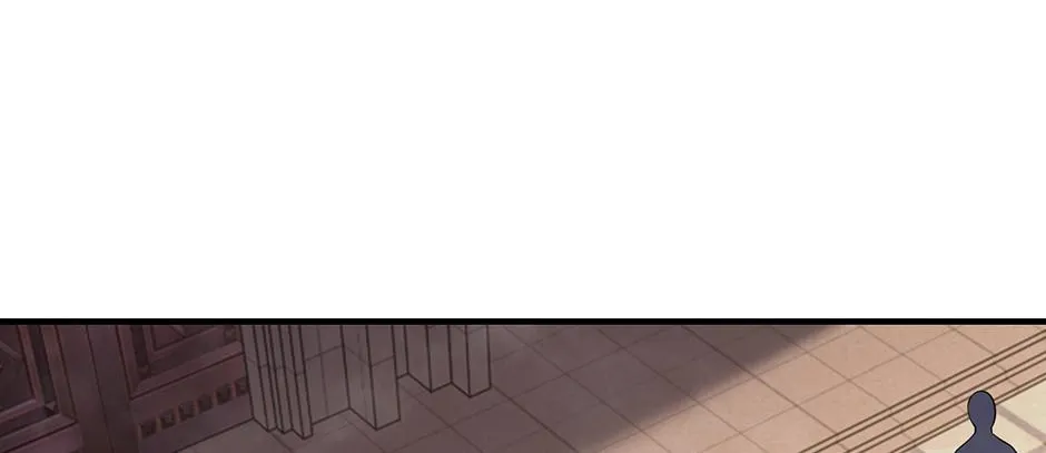The Return Resistance Wants to Save the World Chapter 36 page 129 - 