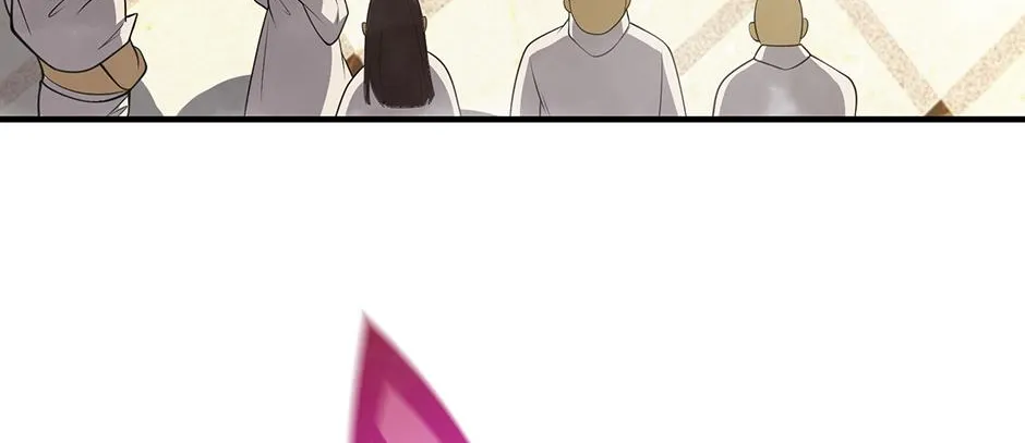 The Return Resistance Wants to Save the World Chapter 36 page 131 - 