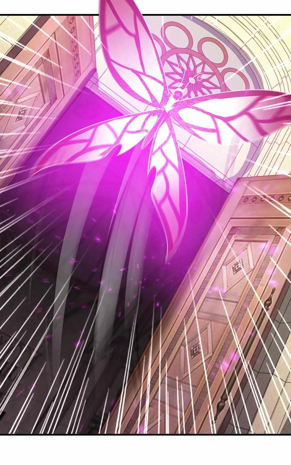 The Return Resistance Wants to Save the World Chapter 36 page 132 - 