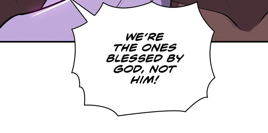 The Return Resistance Wants to Save the World Chapter 36 page 137 - 