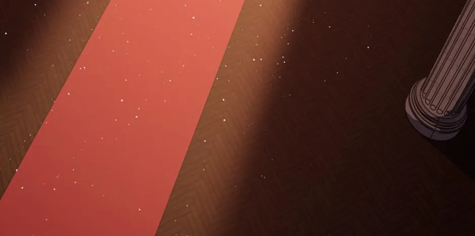 The Return Resistance Wants to Save the World Chapter 36 page 139 - 