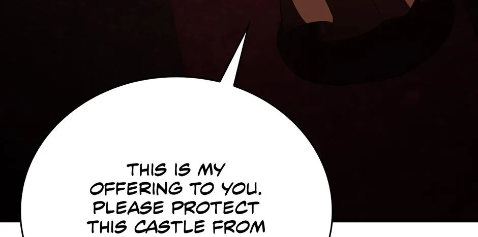 The Return Resistance Wants to Save the World Chapter 36 page 145 - 