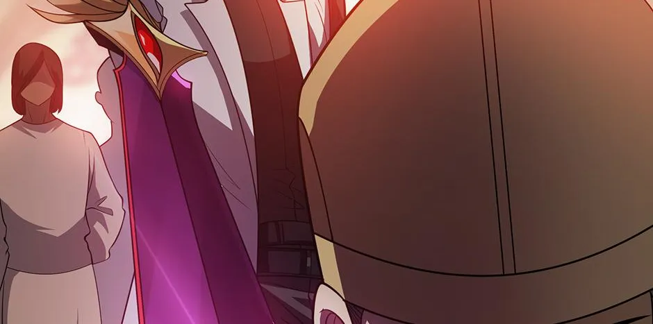 The Return Resistance Wants to Save the World Chapter 36 page 147 - 