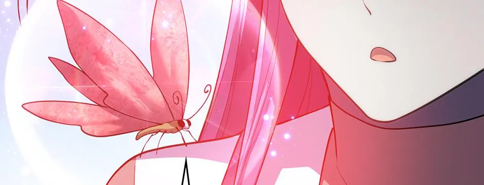 The Return Resistance Wants to Save the World Chapter 36 page 17 - 