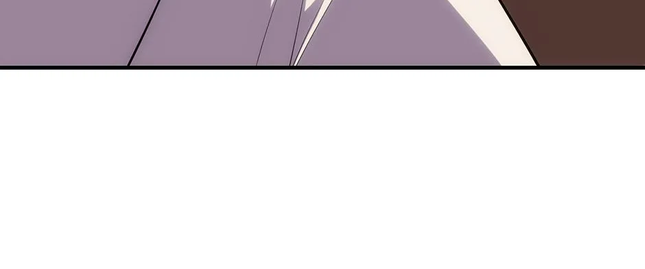 The Return Resistance Wants to Save the World Chapter 36 page 29 - 
