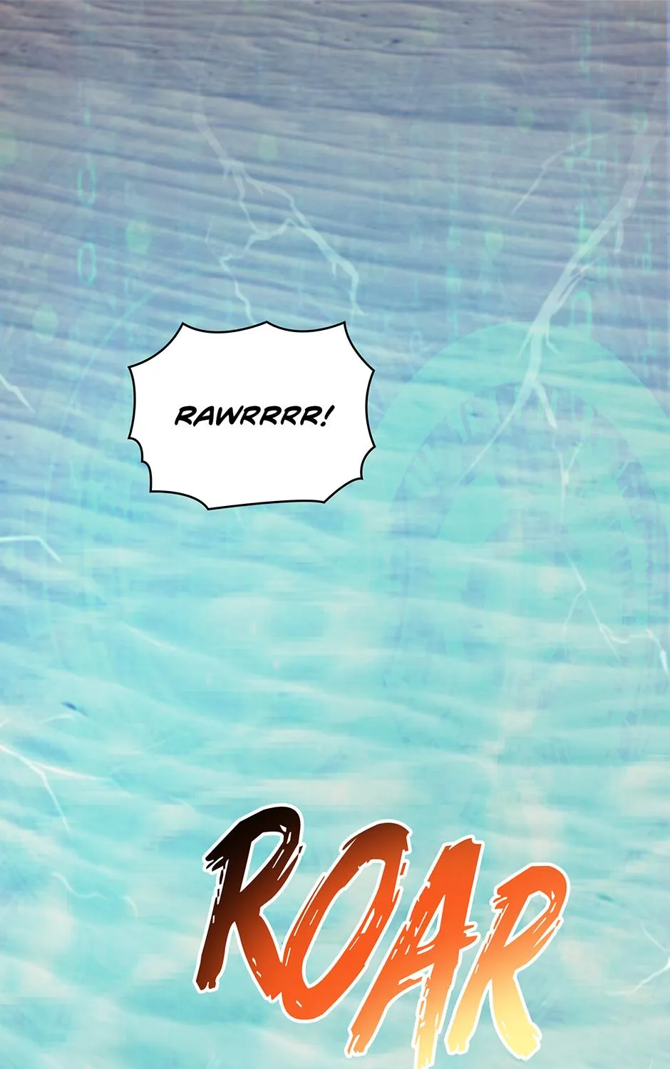 The Return Resistance Wants to Save the World Chapter 36 page 38 - 