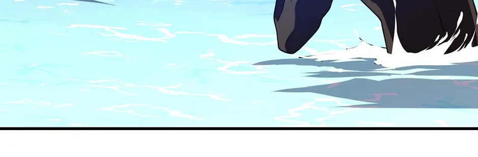 The Return Resistance Wants to Save the World Chapter 36 page 41 - 