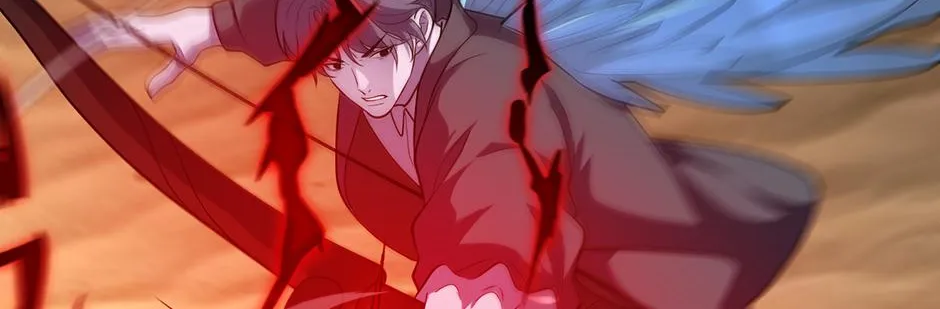 The Return Resistance Wants to Save the World Chapter 36 page 45 - 