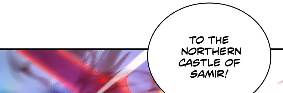 The Return Resistance Wants to Save the World Chapter 36 page 47 - 