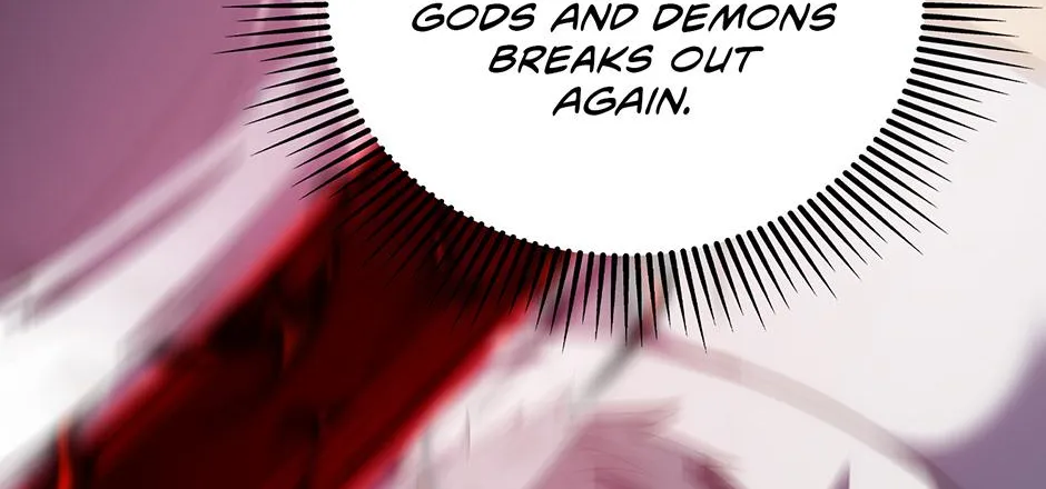 The Return Resistance Wants to Save the World Chapter 36 page 57 - 