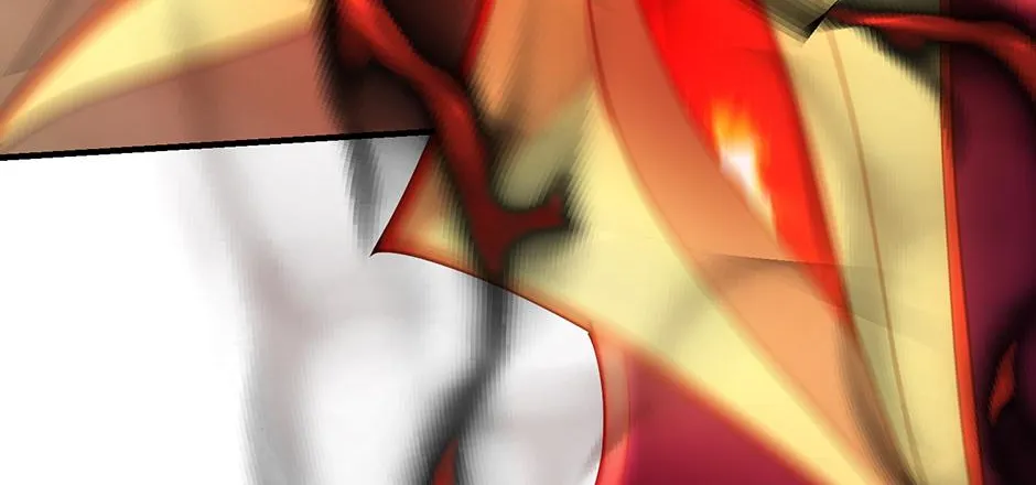 The Return Resistance Wants to Save the World Chapter 36 page 59 - 