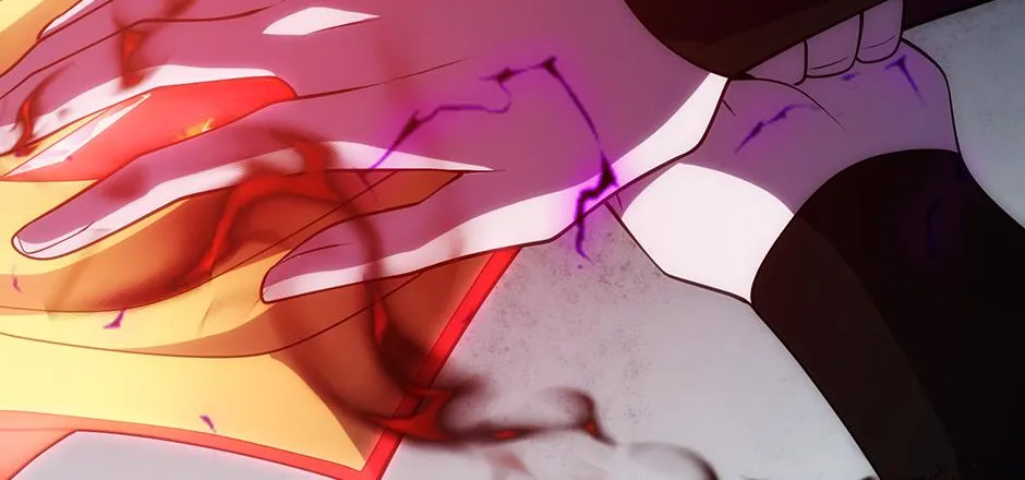 The Return Resistance Wants to Save the World Chapter 36 page 63 - 