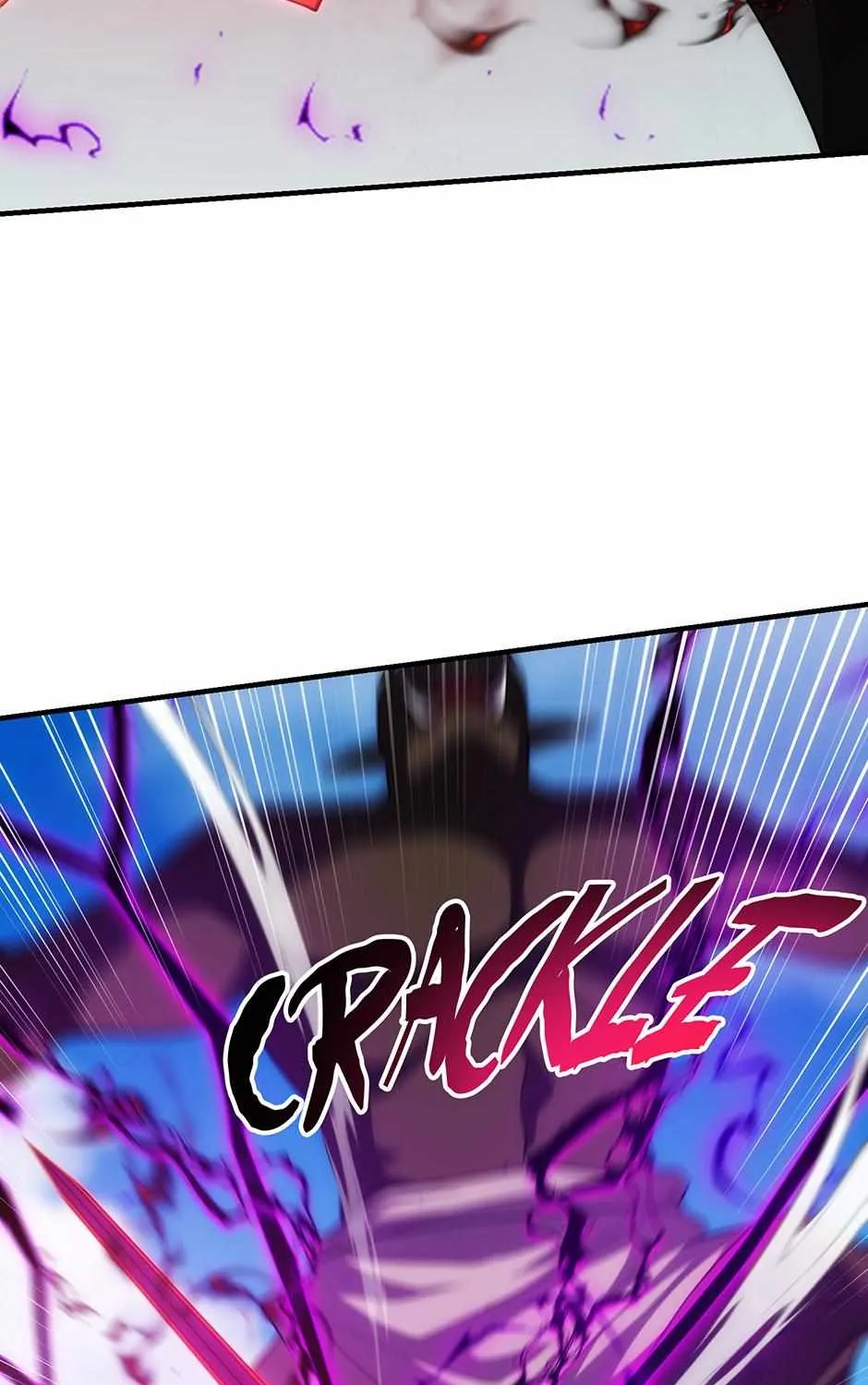 The Return Resistance Wants to Save the World Chapter 36 page 64 - 
