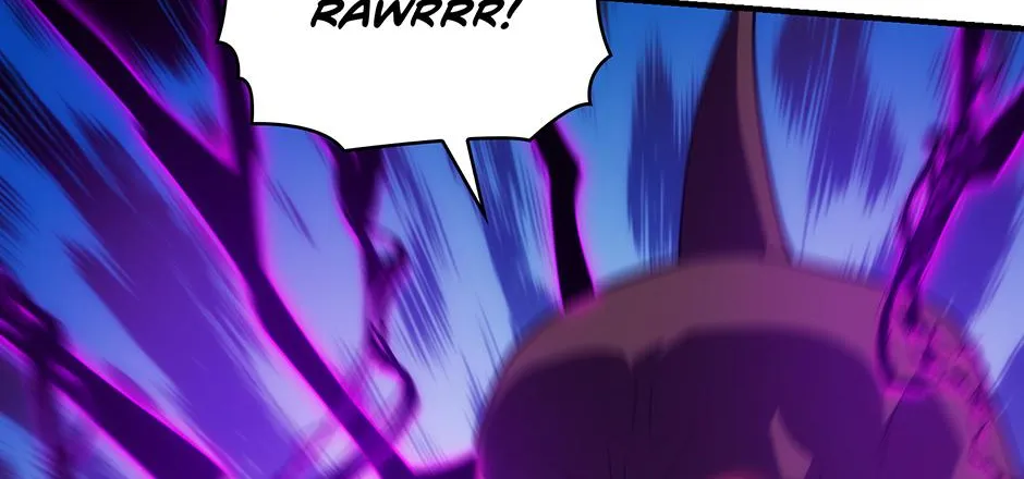 The Return Resistance Wants to Save the World Chapter 36 page 67 - 