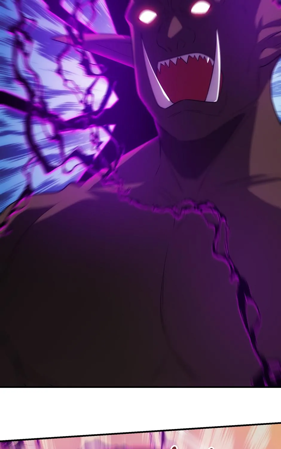 The Return Resistance Wants to Save the World Chapter 36 page 68 - 