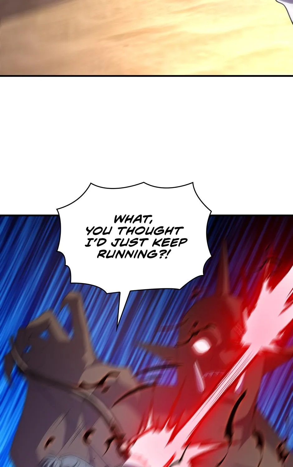 The Return Resistance Wants to Save the World Chapter 36 page 76 - 