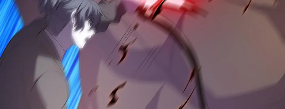 The Return Resistance Wants to Save the World Chapter 36 page 77 - 