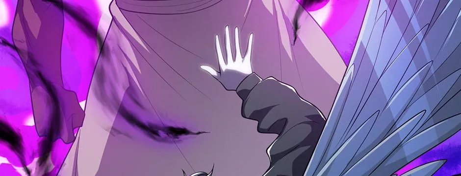The Return Resistance Wants to Save the World Chapter 36 page 79 - 
