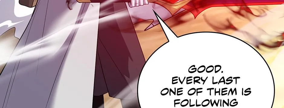 The Return Resistance Wants to Save the World Chapter 36 page 83 - 