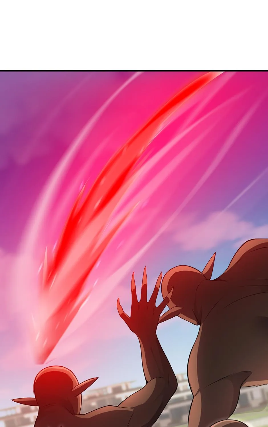 The Return Resistance Wants to Save the World Chapter 36 page 88 - 