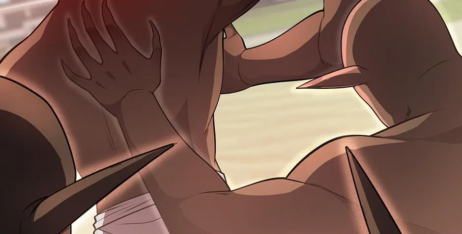 The Return Resistance Wants to Save the World Chapter 36 page 89 - 