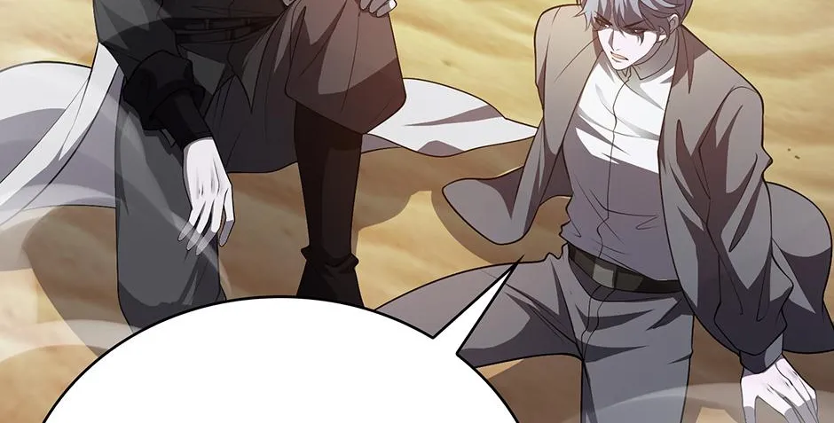 The Return Resistance Wants to Save the World Chapter 36 page 95 - 