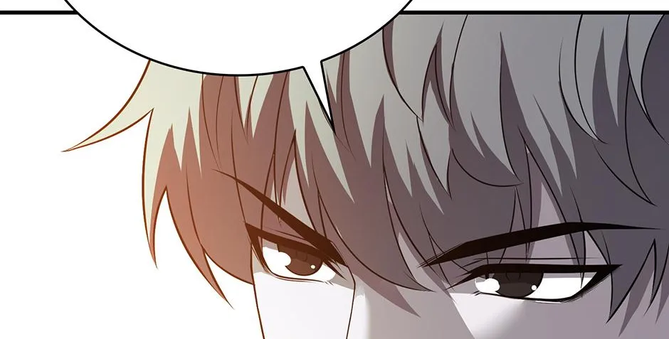 The Return Resistance Wants to Save the World Chapter 36 page 97 - 