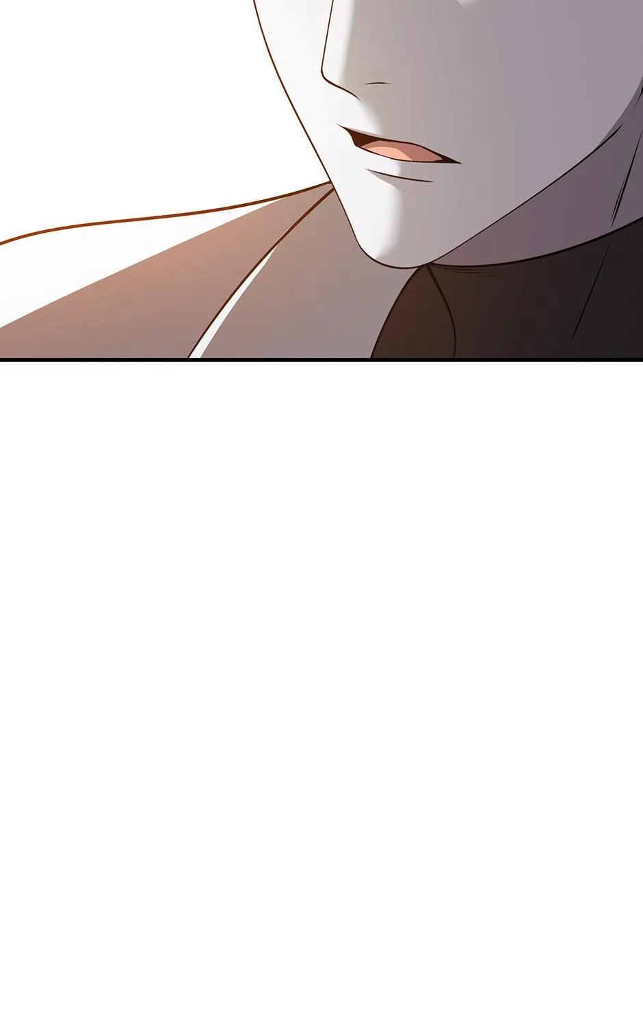 The Return Resistance Wants to Save the World Chapter 36 page 98 - 