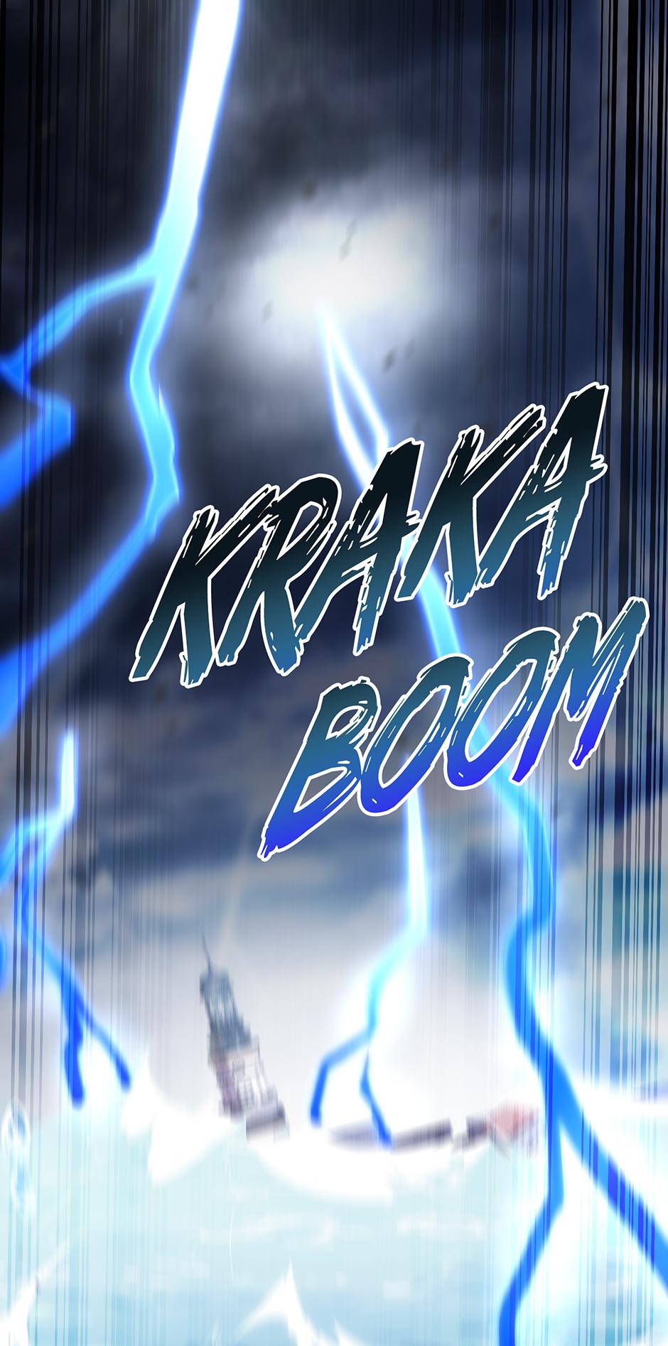 The Return Resistance Wants to Save the World Chapter 37 page 30 - 