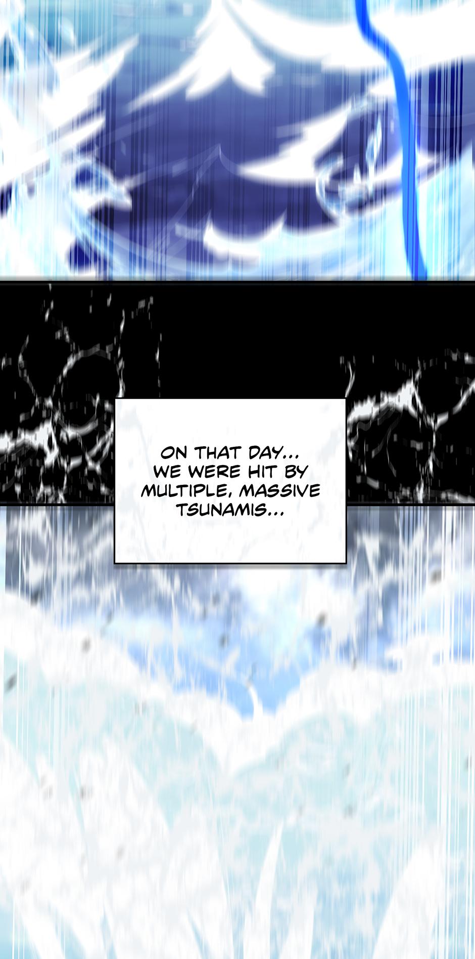 The Return Resistance Wants to Save the World Chapter 37 page 31 - 