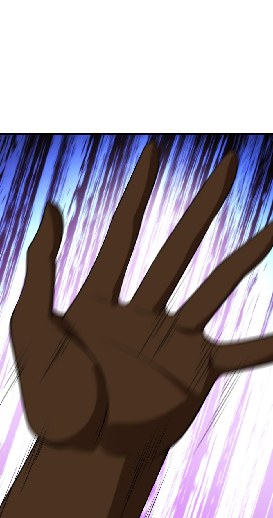 The Return Resistance Wants to Save the World Chapter 37 page 65 - 