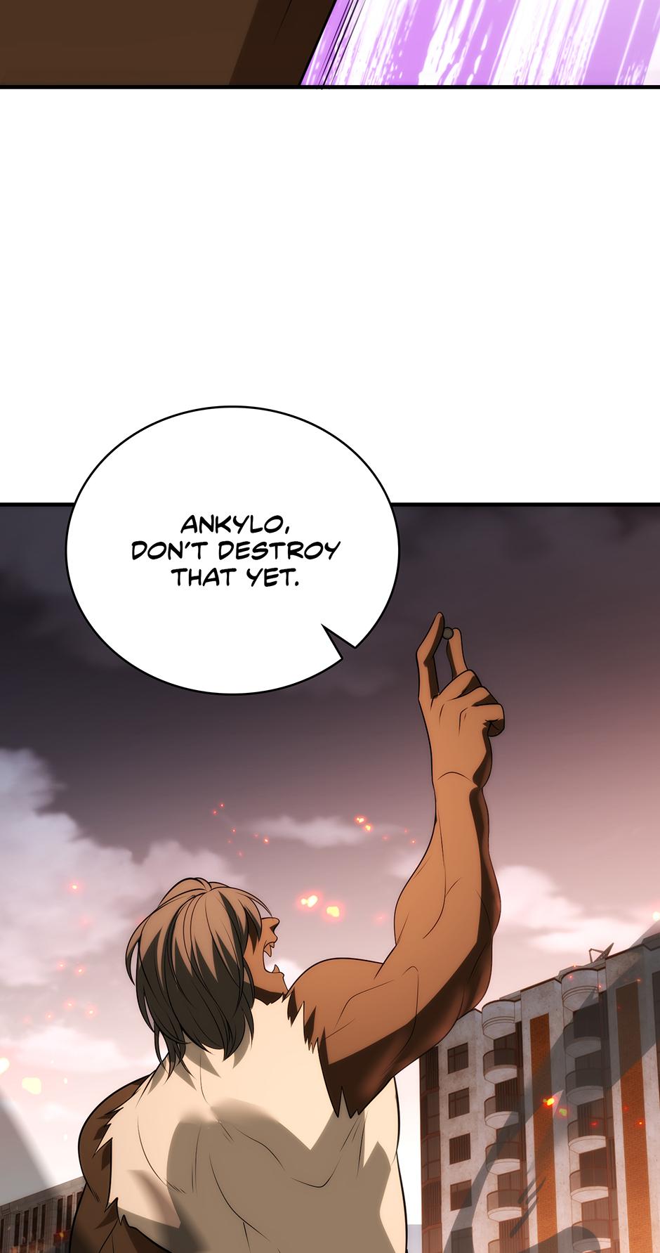 The Return Resistance Wants to Save the World Chapter 37 page 66 - 