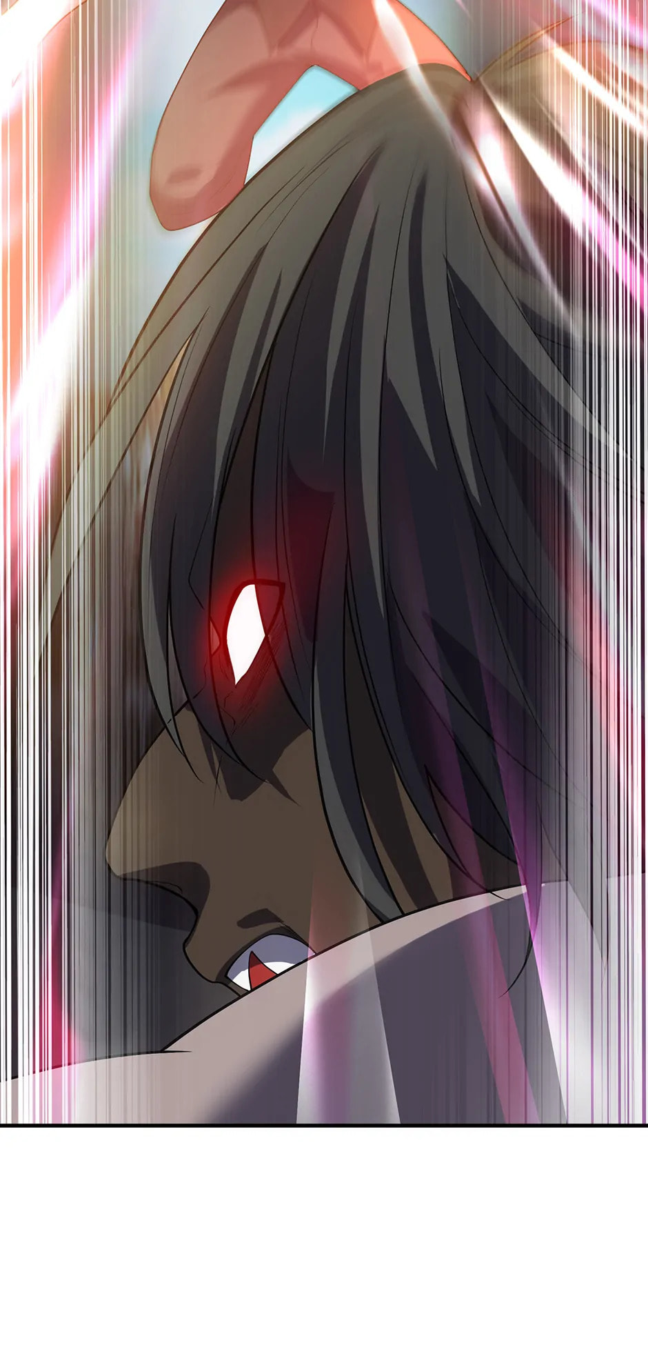 The Return Resistance Wants to Save the World Chapter 38 page 51 - 