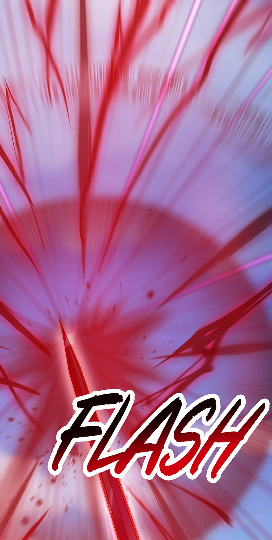 The Return Resistance Wants to Save the World Chapter 38 page 52 - 