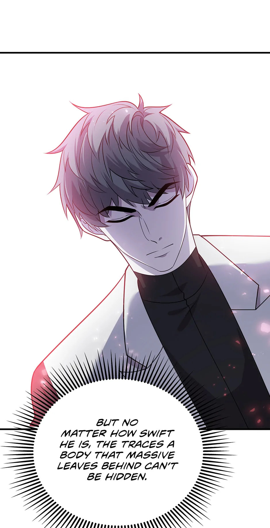 The Return Resistance Wants to Save the World Chapter 38 page 61 - 
