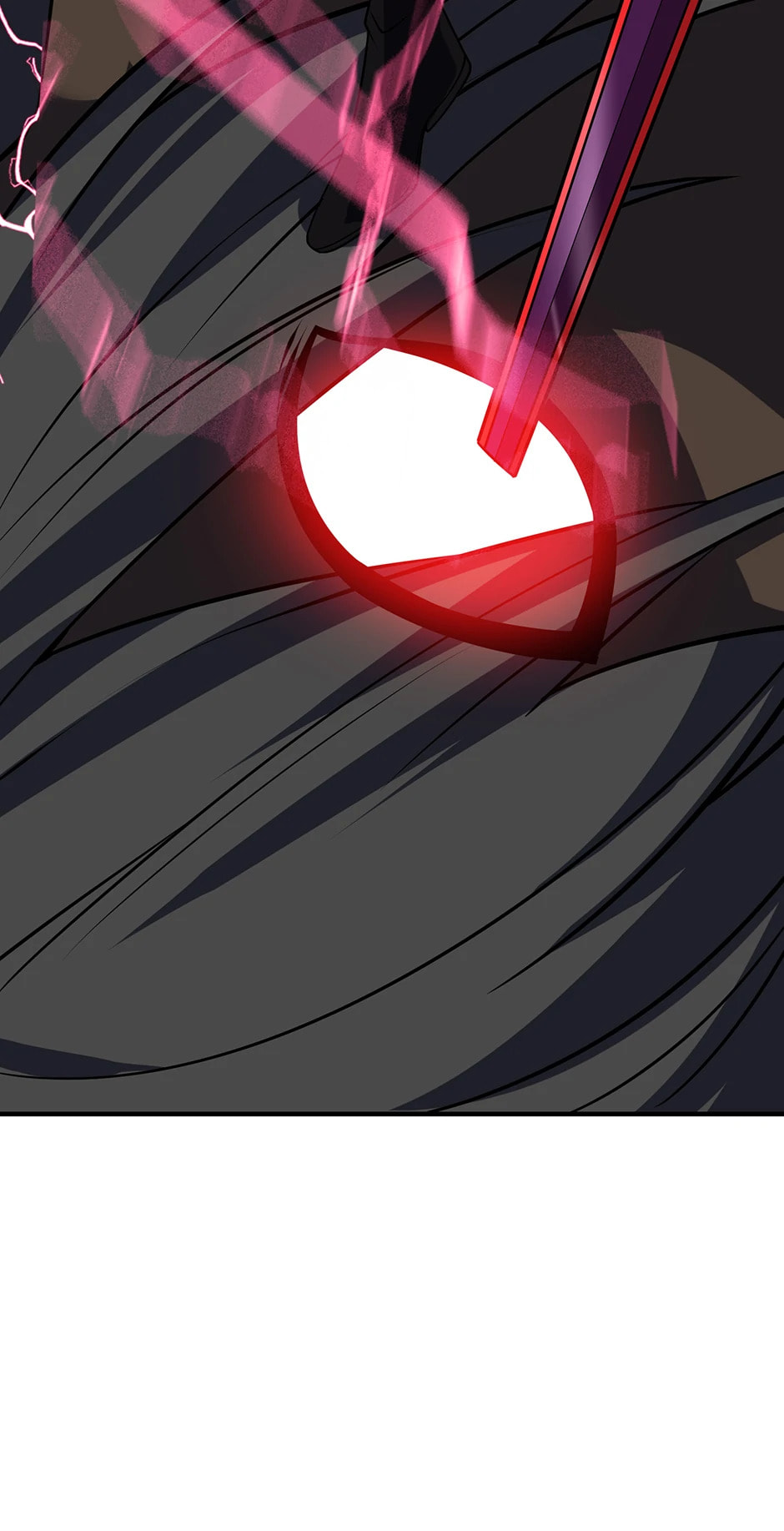 The Return Resistance Wants to Save the World Chapter 38 page 69 - 