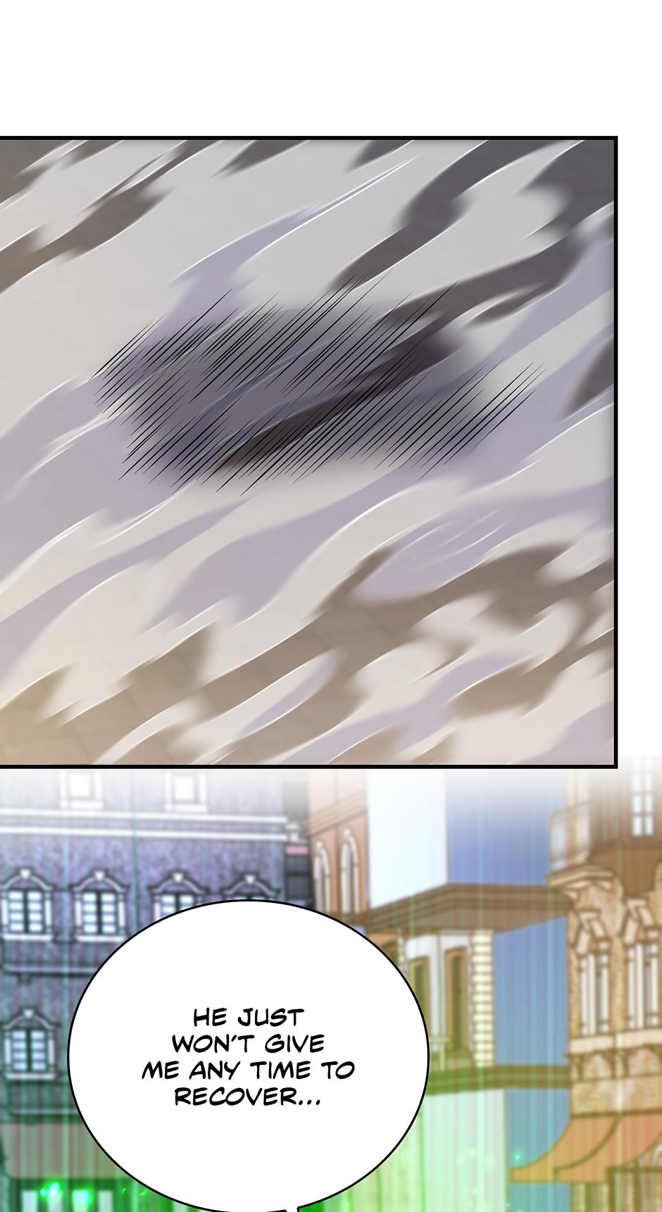 The Return Resistance Wants to Save the World Chapter 39 page 35 - 