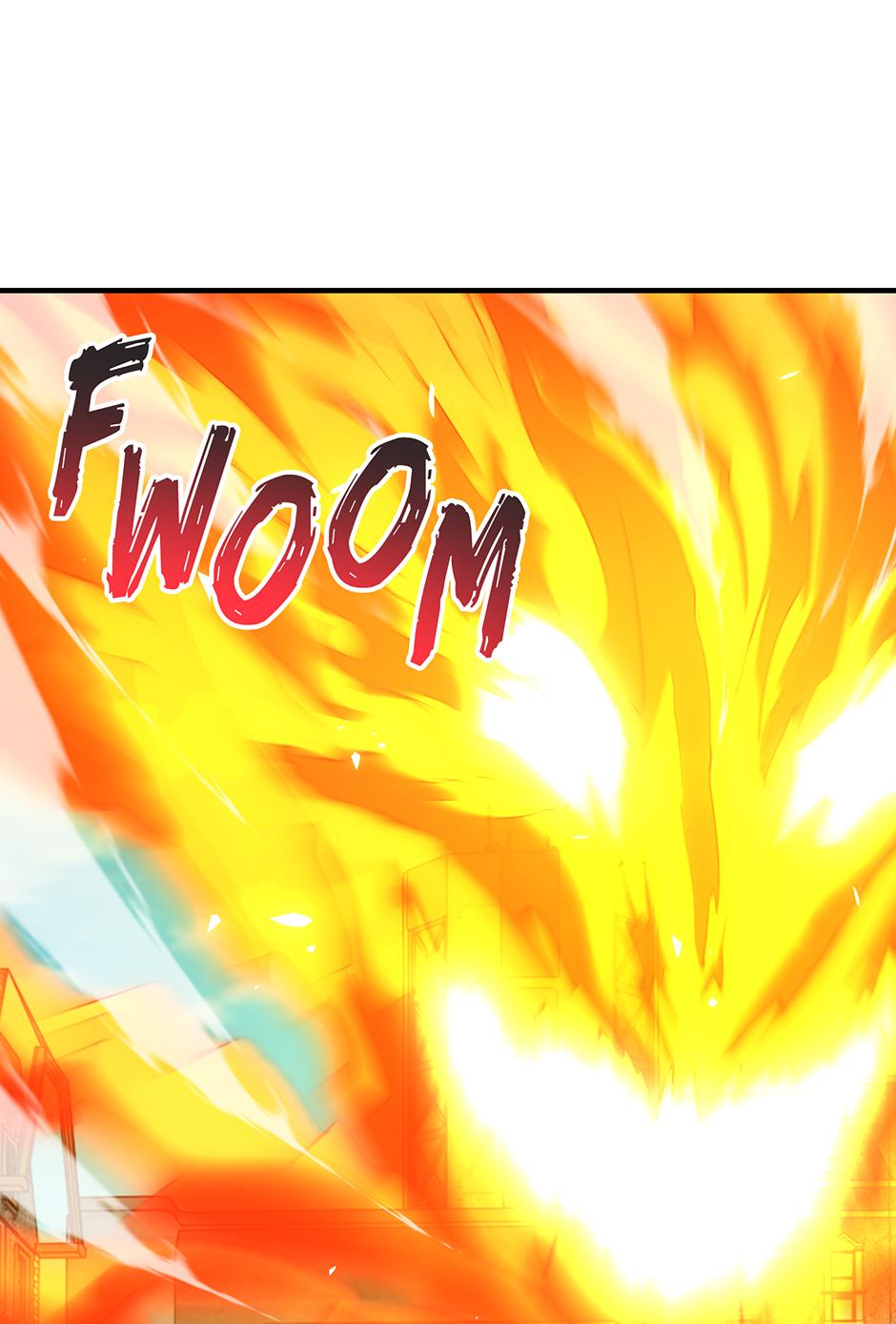 The Return Resistance Wants to Save the World Chapter 39 page 40 - 