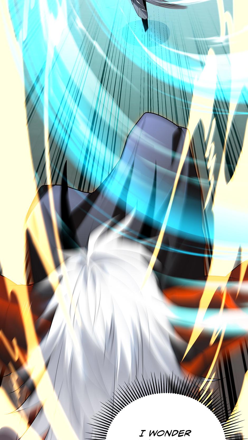 The Return Resistance Wants to Save the World Chapter 39 page 59 - 